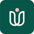 UU Pieappv1.6.0