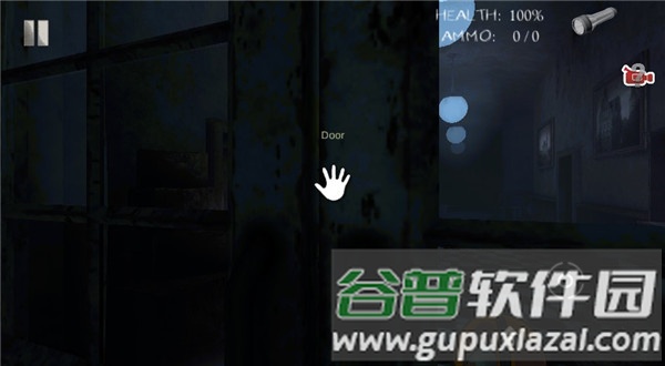 精神病院东欧2游戏截图3