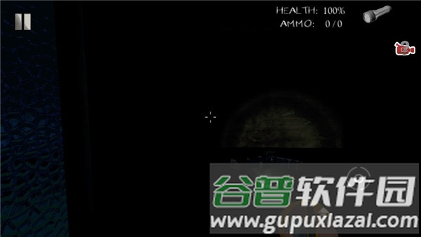 精神病院东欧2游戏截图4