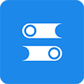 快读书appv1.1.5