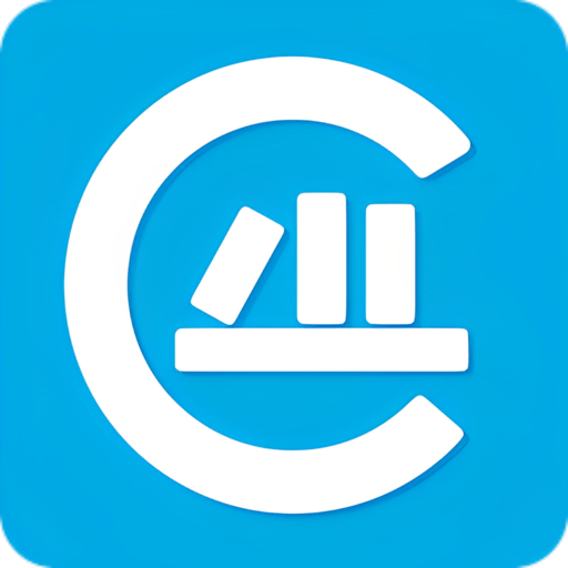 CAJ云阅读手机版v2.0.38