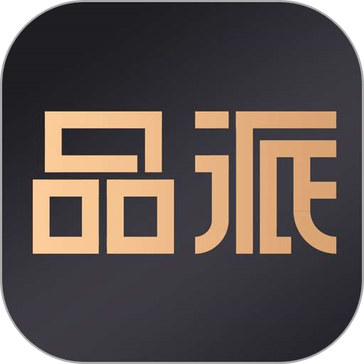 品派康健官方版v2.2.0