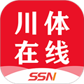 川体在线手机版v1.3.1