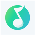 小米音乐老版本v4.25.0.2