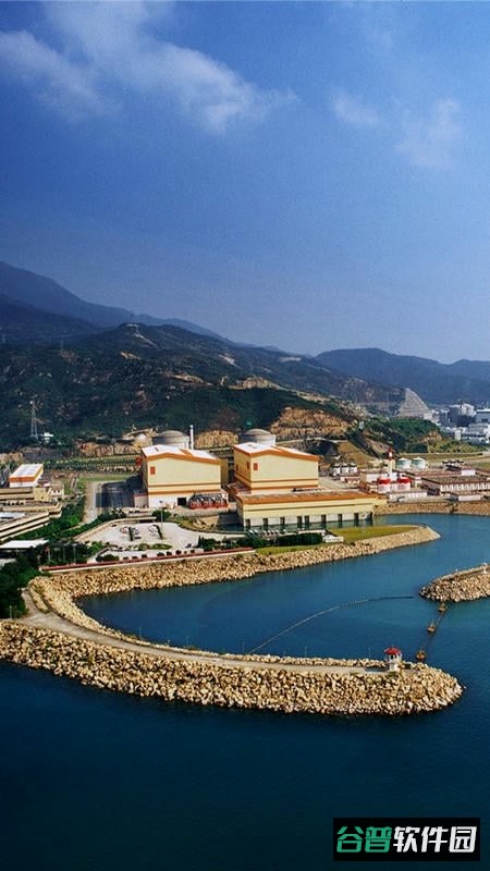 核建云手机版截图2
