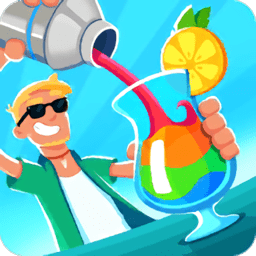 饮料大师官方版(drinkmaster)v1.0.5