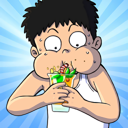 饮料大亨游戏v1.0.0