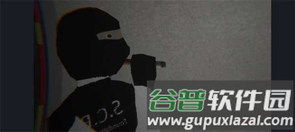 scp警卫职责图片6