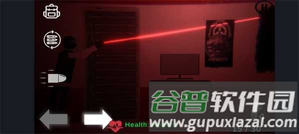 scp警卫职责图片7