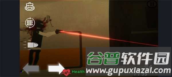 scp警卫职责图片9