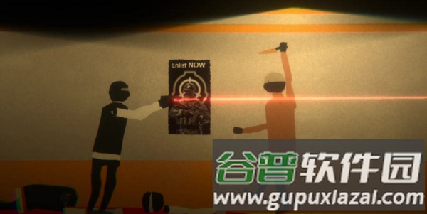 scp警卫职责图片11