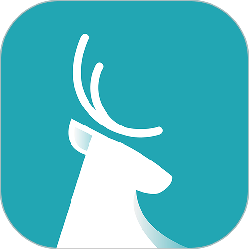 九鹿出行司机端v1.4.5