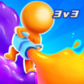 颜料王者3V3v1.2