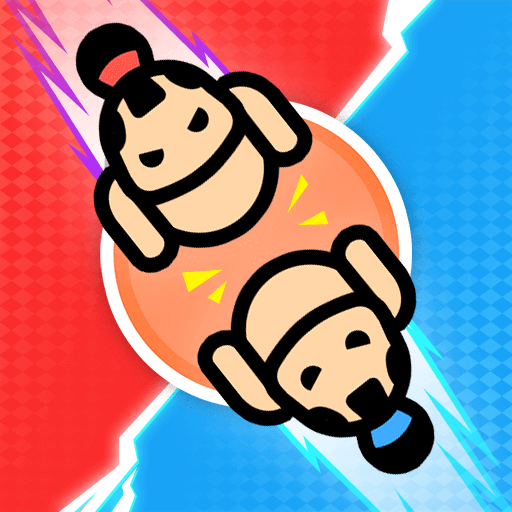双人解压宝盒手游v1.0.2