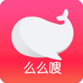 么么嗖海淘appv5.02