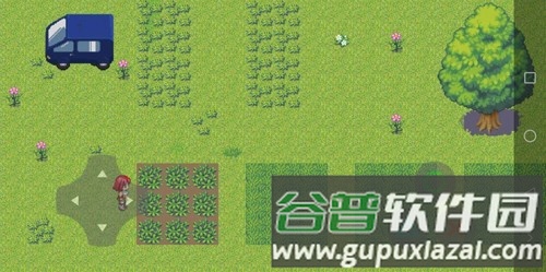 种田模拟器截图2