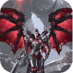 黎明破晓手游v1.1.6.1