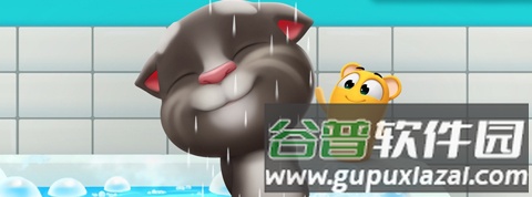 我的汤姆猫2无限金币钻石版游戏特色