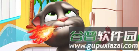 我的汤姆猫2无限金币钻石版怎么赚金币