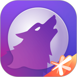 饭局狼人手游appv4.2.0