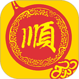 顺达168官方版v1.1.63