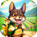 旺财爱旅行免费版v1.1