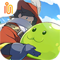 怪物乐土安卓版v1.1