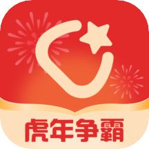 饭团点评app免费下载-饭团点评安卓版安装包v2.5.1