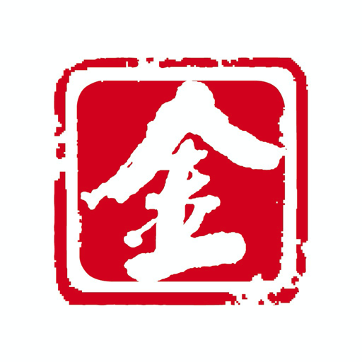 金华新闻客户端v5.1.1