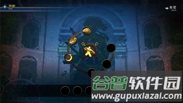 DFQuest游戏介绍10