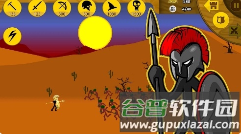 帝国版图争夺游戏特色