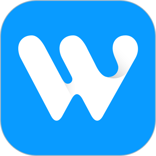 中移和物手机版v2.5.22