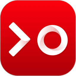 招商积余服务appv2.2.2