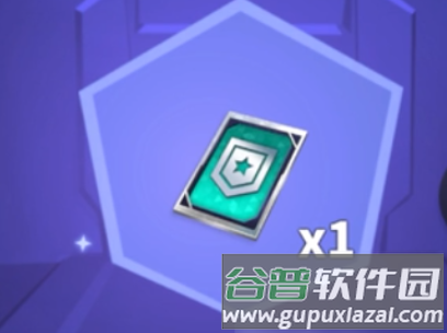 太空行动无限金星版怎么开俱乐部图片1