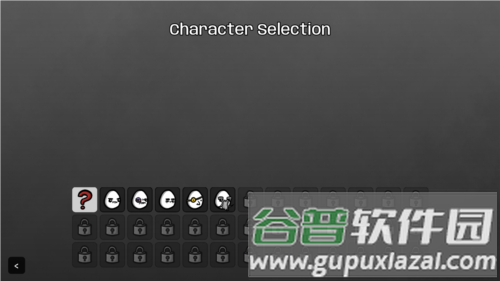 土豆兄弟无限金币版tp 3
