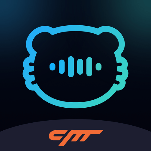 小豹AI音箱appv1.1.23