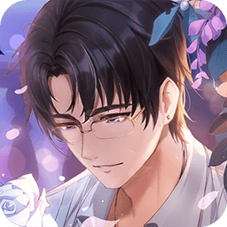 心跳日记手游v2.34.1