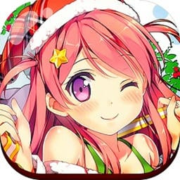 我欲封天之至尊归来手游v1.1.4.0