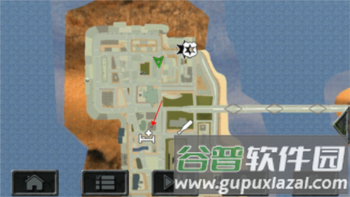 攀爬侠破解版无限金币图片14