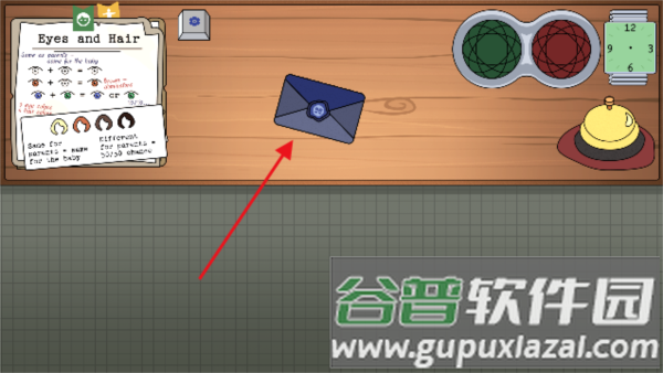 请提供尿布游戏介绍5