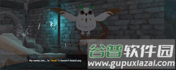 黎明之地无限经验版9