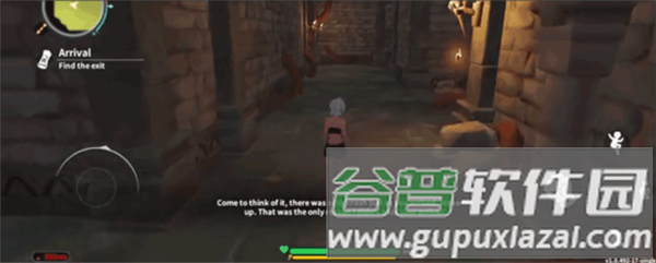 黎明之地无限经验版10