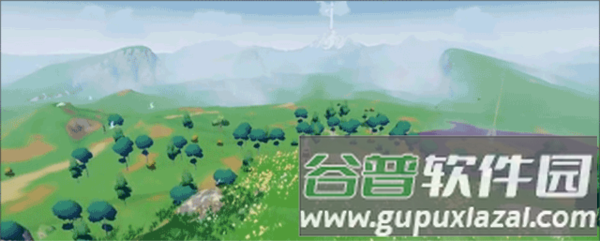 黎明之地无限经验版11