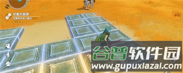 黎明之地无限经验版15