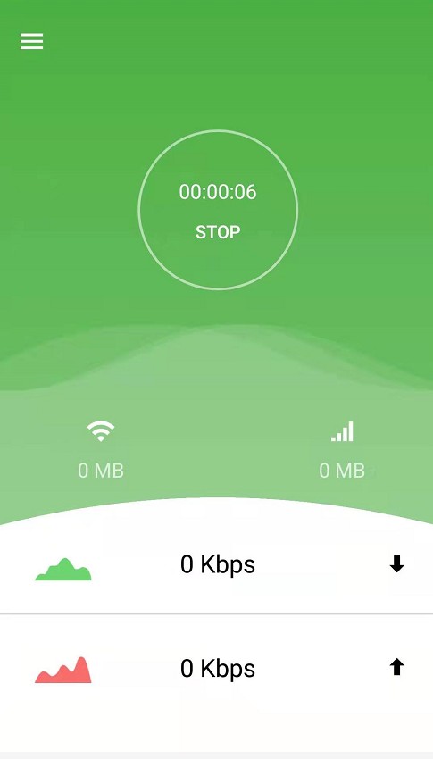 cloudwan安卓下载