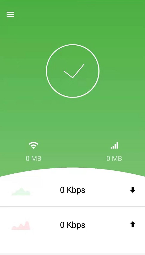 CloudWAN官方版截图3