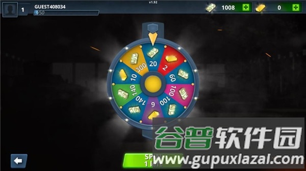 特种部队枪战游戏官方版截图5
