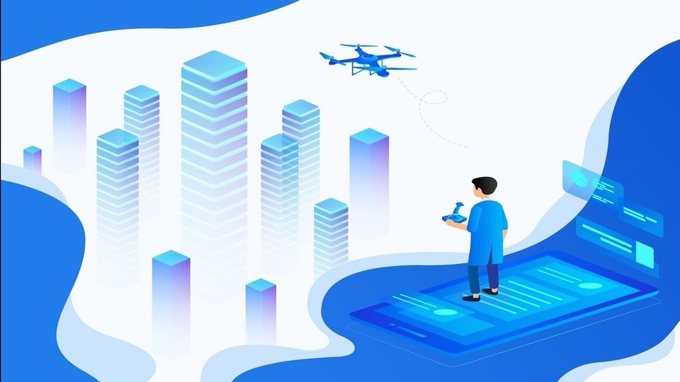 任我飞官方版截图3