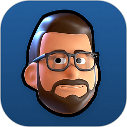 饥饿派画家安卓手机版下载-饥饿派画家app安装包v1.0.8