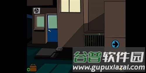 Stanley博士的家1图片6